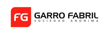 Garro