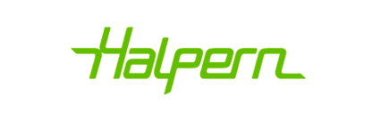 Halpern